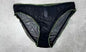 YUQI French Summer Bra - Sexy Euro Color-Block Lingerie | Slim Push-Up Lift & Anti-Sag Support | Anti-Sag Comfort Fit Underwear