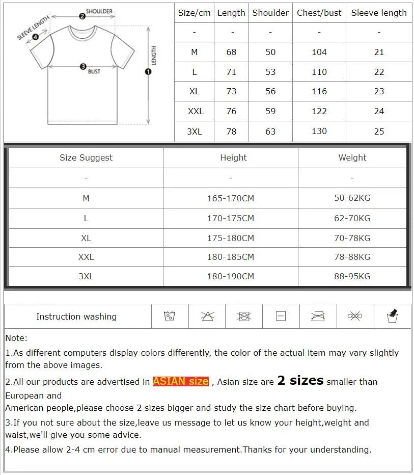 LYFT Jointly Men Running Sports Cotton T-shirt Fitness Bodybuilding Loose Print Shirt Summer Male Jogging Training Gym Clothing