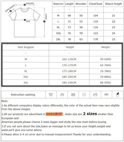 LYFT Jointly Men Running Sports Cotton T-shirt Fitness Bodybuilding Loose Print Shirt Summer Male Jogging Training Gym Clothing