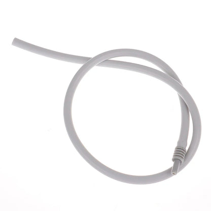 〔DD329〕 Medical Extension Tube Manual Blood Pressure Monitor Sphygmomanometer Connector