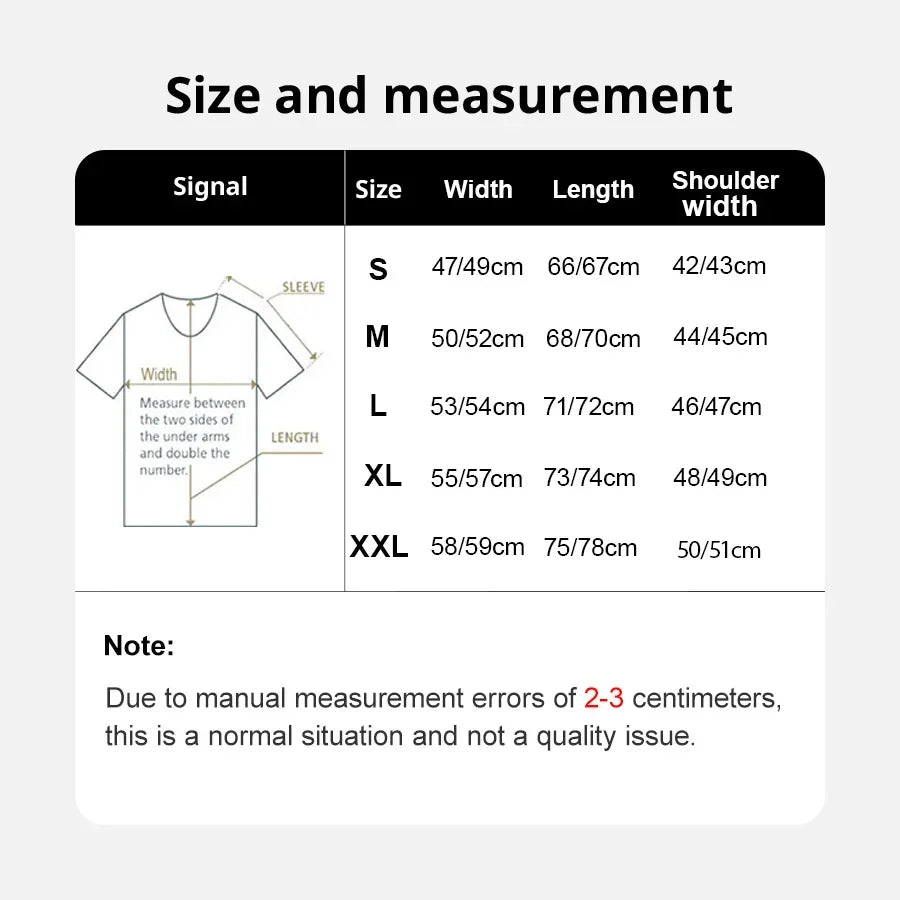 Summer Men High Quality T-shirt Cotton Blend Short Sleeve Print Casual Loose Men T Shirt O-neck Male T-shirt Male Tees  for Men