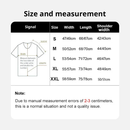 Summer Men High Quality T-shirt Cotton Blend Short Sleeve Print Casual Loose Men T Shirt O-neck Male T-shirt Male Tees  for Men