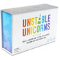 Board Games Unstables Nightmares Expansion Unicorns Here to Slay Expode card game