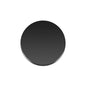 Universal Mobile Phone Metal Plates for Magsafe Cell Phone Holder Iron Sheet in Car Disk Mount Phone Sticker for Magnetic Stand