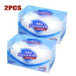 Simulation Soap Squeeze Tab Soft Toy, Safe and Healthy, Food-Grade Silicone Material, Squeeze Toy, Soft and Soothing, Slow Toy
