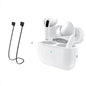 UEESFIT A5 TWS Bluetooth Earphones Hifi Sound Headphones Sport Headset True Wireless Earphones Noise Canceling Earbuds For Phone