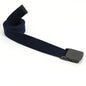 Colorful Canvas Tactical Belt Unisex Fashion Casual Luxury Trend Jeans Accessories Youth Nylon Girdle Cute Kids Hunting Belt