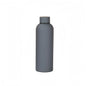 350-750ML Stainless Steel Thermos Cup, Portable Small Mouth Vacuum Flask for Travel Outdoor Sports Gym, Water Bottle Kettle