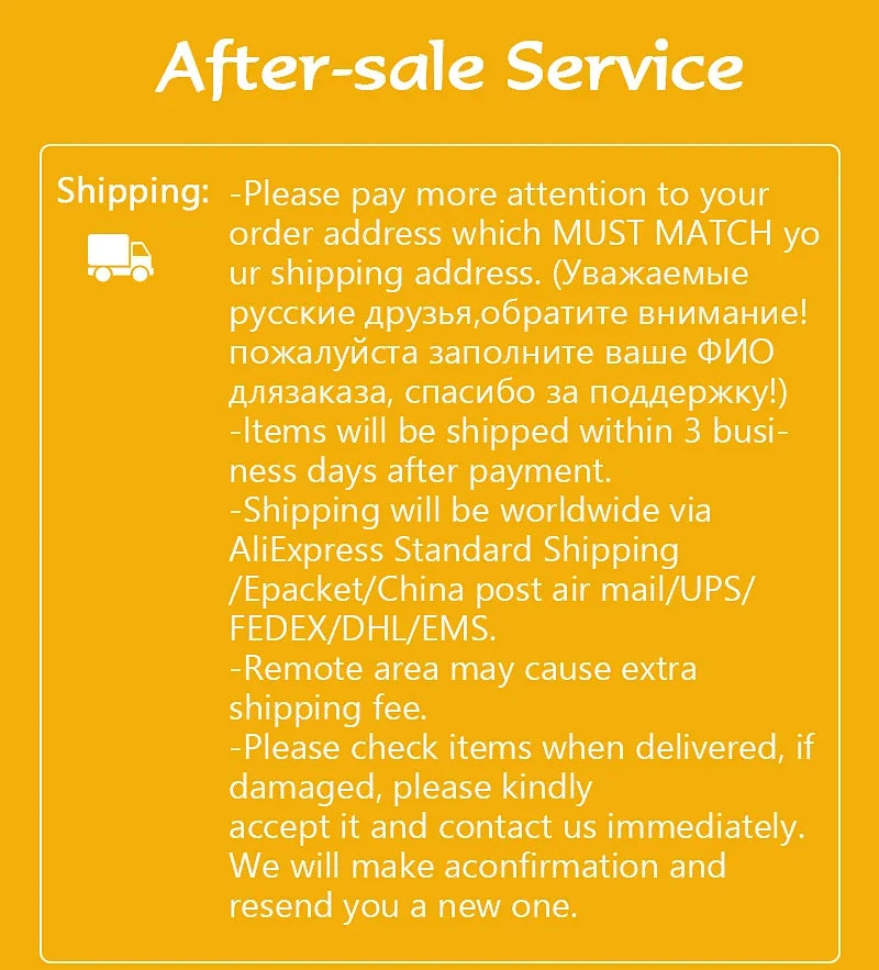 USB Electric Soldering Iron Kit 8W Mini Portable Professional Pen LED Smart 1000mAh Iron Rapid Heating DIY Welding Solder Tools