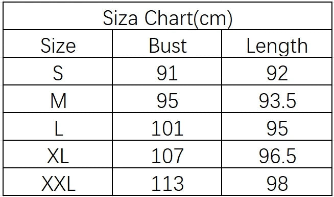 Suumer Women's Elegant loose casual clean color crewneck ruffle sleeves panels hem tie bow at the back of the daily resort dress
