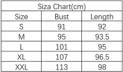 Suumer Women's Elegant loose casual clean color crewneck ruffle sleeves panels hem tie bow at the back of the daily resort dress