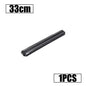 Multipurpose Magnetic Knife Rack Strip Household Kitchen Tools Space-Saving Wall Mounted Magnet Knives Holder With Rack