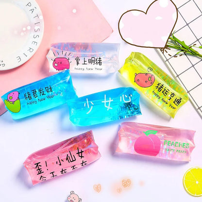 1Pcs Funny Water Polo Funny Summer Favorite Cool Toys Party Favorite Beach Easter Children's Gifts Spotify Premium Girl Toys