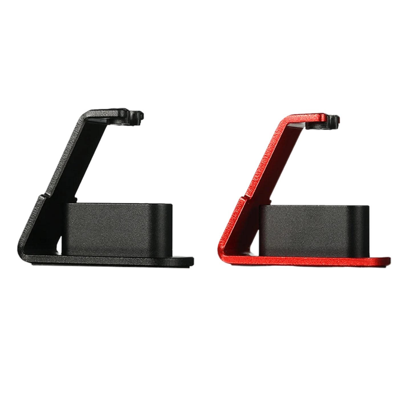 DSPIAE Aluminium Alloy AT-FB Pen Black Red Green Gray AT-FBRD AT-FBBK Hold PBT-2/0 PBT-3/0 PBT-4/0 PBT-5/0 Pen Head