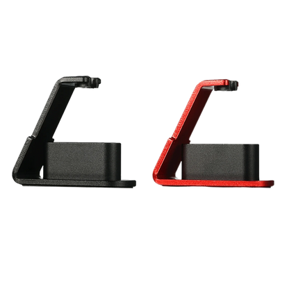 DSPIAE Aluminium Alloy AT-FB Pen Black Red Green Gray AT-FBRD AT-FBBK Hold PBT-2/0 PBT-3/0 PBT-4/0 PBT-5/0 Pen Head