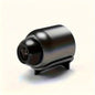 Wireless WiFi 1080P HD Mini Camera HD Night Vision Camera X5 Remote Monitor IP Cam Kids Pet Safety Monitoring