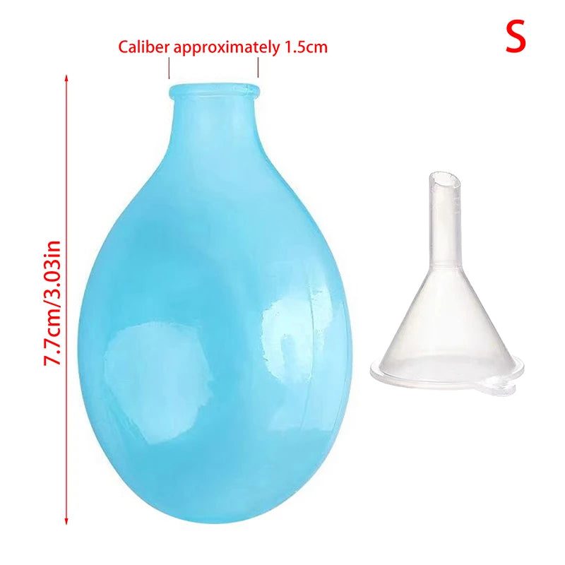 Tool Soak Potion Finger Cots for Toe and Injuries Wound Shower Waterproof Protective Cover Foot Care Men Women