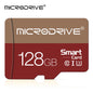 Original micro tf sd card 256GB 128GB 64GB 32GB TF Class 10 UHS-1 Memory Card  flash card Memory Micro for Samrtphone PC