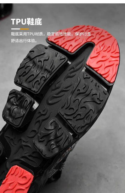 Shoes Men Sneakers female casual Men's Shoes tenis Luxury shoes Trainer Race Breathable Shoes fashion running Shoes for women