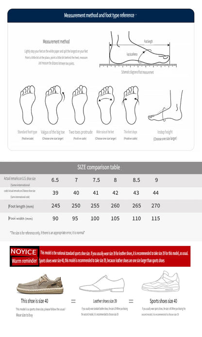 2026 Summer New Men Slip-on Breathable Mesh Shoes, Lazy Casual Hemp Sole Low-top Loafers, Lightweight Anti-slip Fisherman Shoes