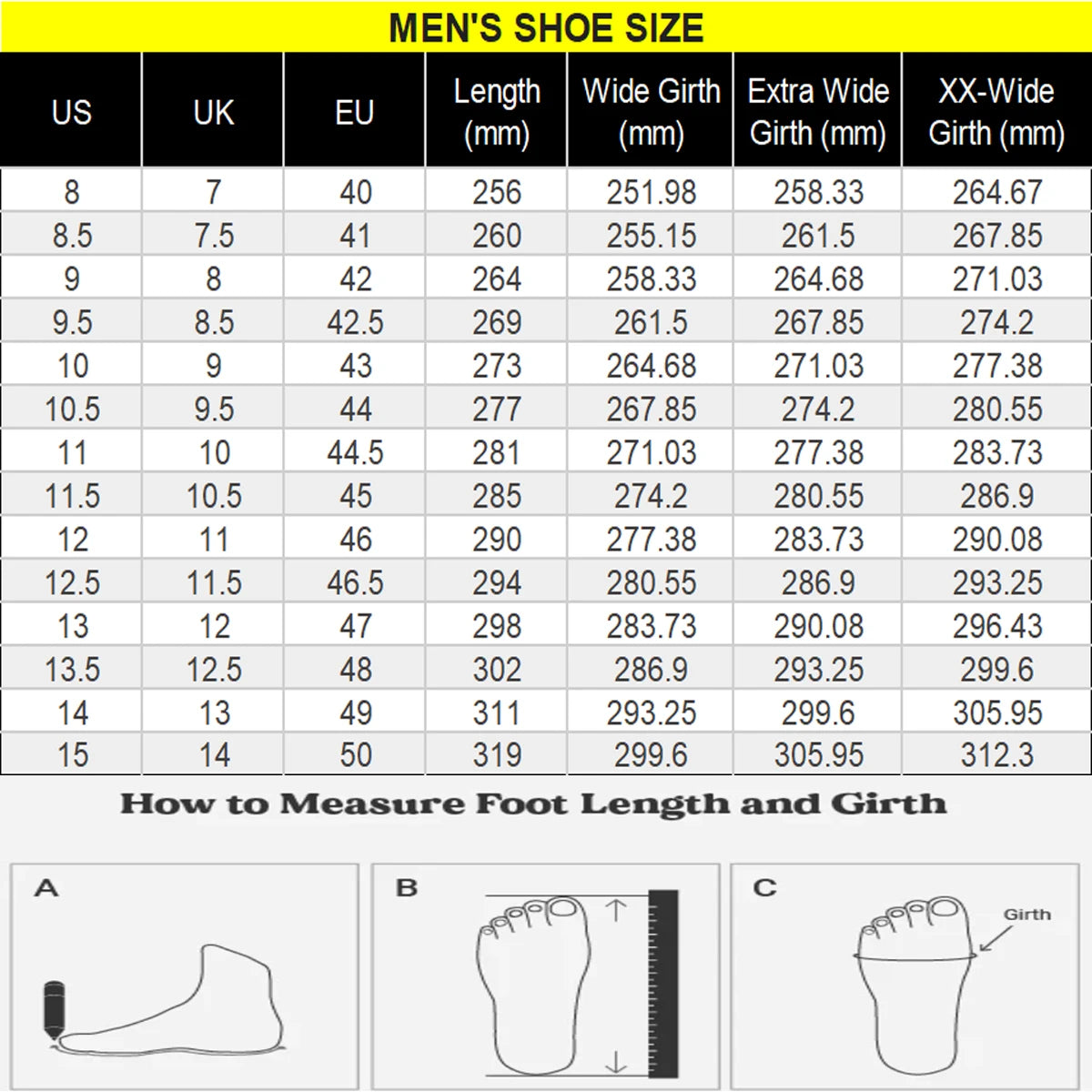 FitVille Tennis Shoes Wide Casual Sports Shoes for Men Breathable Racquetball Badminton Sneakers for All Court with Arch Support