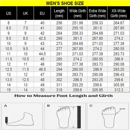 FitVille Tennis Shoes Wide Casual Sports Shoes for Men Breathable Racquetball Badminton Sneakers for All Court with Arch Support