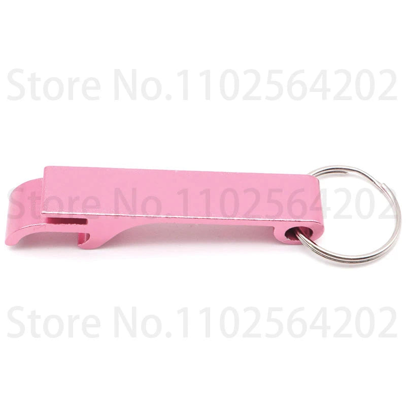 100/50/20Pcs Personalized Name LOGO Engraving Corkscrew Key Ring Opener Wedding Name Date Wedding Souvenir Engraved Keychains