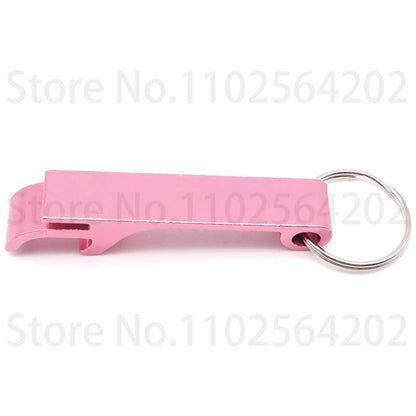 100/50/20Pcs Personalized Name LOGO Engraving Corkscrew Key Ring Opener Wedding Name Date Wedding Souvenir Engraved Keychains
