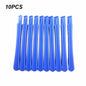 Disassemble phone tools Plastic Scraper Pry Opening Tool Thick Slice For Mobile Phone iPad Tablets PC Teardown Kit Repair