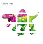 Get Your Large Dinosaurs Building Blocks For Moc Toys, Christmas/Halloween/Thanksgiving Day Gift