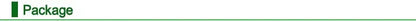 1~20PCs Solar Deck Lights Outdoor Waterproof LED Fence Lights Garden Step Lamp for Patio Stairs Railing Pathway Fences