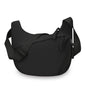 Trendy and Fashionable Women's Single-Shoulder Crossbody Fabric Bag, Versatile and Elegant, Large Capacity, Suitable for Daily Wear, Shopping, and Work