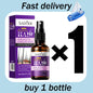 Permanent Hair Inhibition Serum Painless Allantoin Lupine Essence Hair Remover Hair Growth Inhibitor Depilatory Body Cream Care