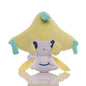 Cute Pikachu Plush Toy Pokemon Charmander Squirtle Bulbasaur Stuffed Doll Eevee Scorbunny Gengar Snorlax Christmas Gifts