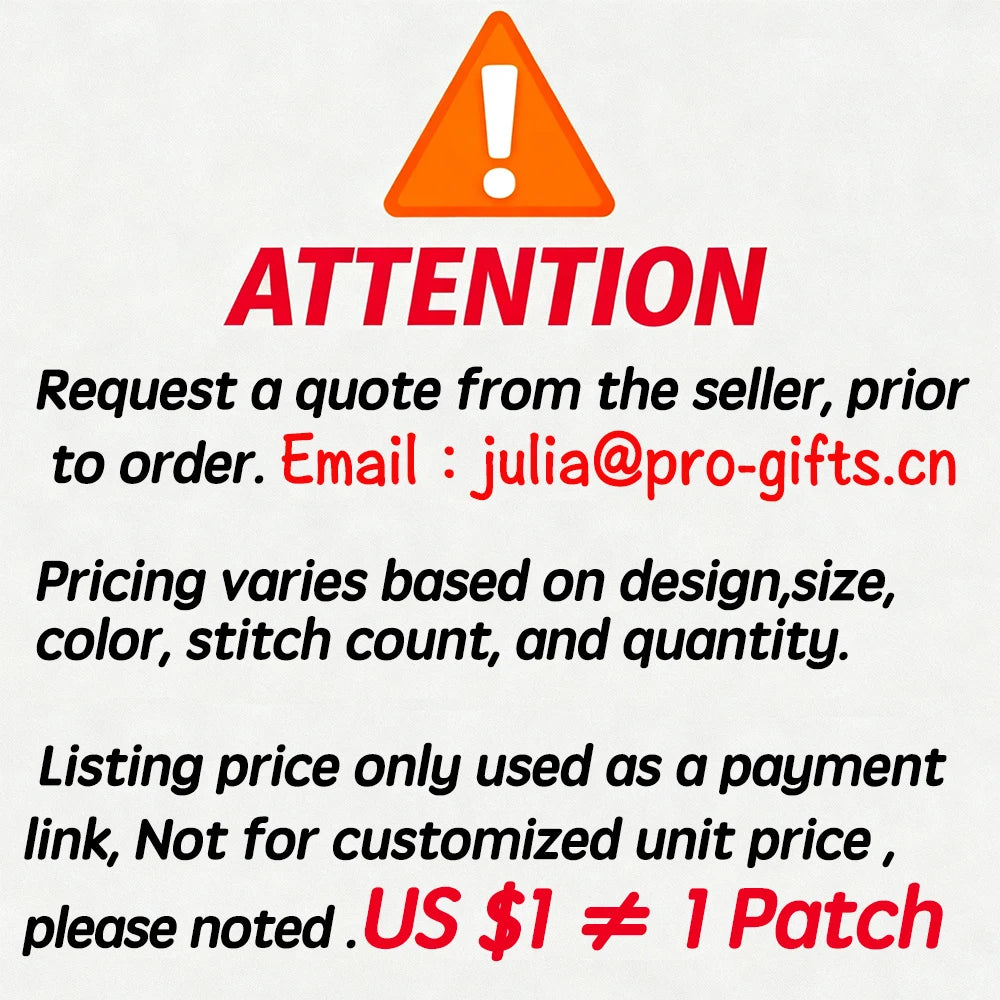 Custom Logo Metal Pin Patch Magnetic Badge Personalized Fridge Magnet for Promotion and Gifts