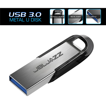 High Speed USB 3.0 Pen Drive Original 512GB 256GB Flash Drive OTG U Disk Memory Stick 128GB 64GB For Storage Devices Pendrive