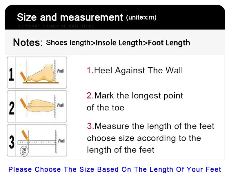 New Men's Carbon Plate Sneakers Outdoor Soft Sole Mesh Sports Shoes Running Shoes Light Anti-Slip Casual Couple Tennis Shoes