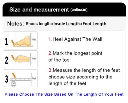 New Men's Carbon Plate Sneakers Outdoor Soft Sole Mesh Sports Shoes Running Shoes Light Anti-Slip Casual Couple Tennis Shoes