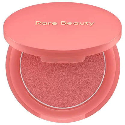 Fashion Rare Beauty Light Silky Touch Highlighter Soft Pinch Liquid Blush Positive Light Brighten Stay Vulnerable Melting Rouge