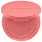 Fashion Rare Beauty Light Silky Touch Highlighter Soft Pinch Liquid Blush Positive Light Brighten Stay Vulnerable Melting Rouge