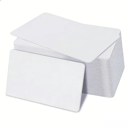13.56mHz Ultra Light EV1 48 Byte Blank NFC Smart Card,for YOTO Mini Game Card
