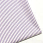 160x50cm Dot Stripe Twill Cotton Sewing Fabric Making Bedding Clothing Handmade Decorative Patch Sewing Cloth