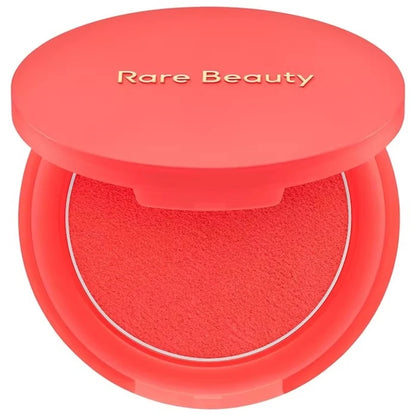 Fashion Rare Beauty Light Silky Touch Highlighter Soft Pinch Liquid Blush Positive Light Brighten Stay Vulnerable Melting Rouge