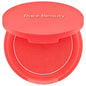 Fashion Rare Beauty Light Silky Touch Highlighter Soft Pinch Liquid Blush Positive Light Brighten Stay Vulnerable Melting Rouge