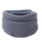 Sleeping Soft Foam Cervicorrect Neck Brace Pressure Relief Cervical Pain Vertebra Protection Neck Spine Brace Travel Nap Health