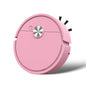 Automatic Robot Vacuum Cleaner USB Sweeping Robot 3 in 1 Smart Sweeping Cleaning Machine Mopping Dragging Cleaning Sweep Floor