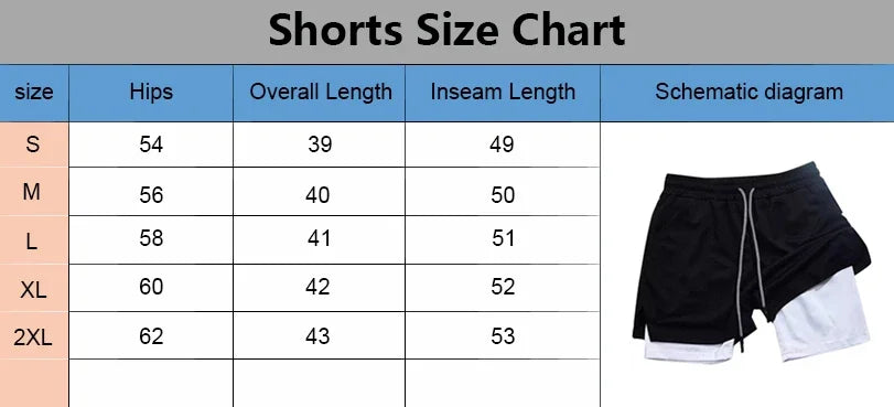 2026 Summer Genesis Evangelion Men's Cosplay Shorts Double-layer Two-in-one Shorts Quick-drying Fake Two-piece Unisex Shorts