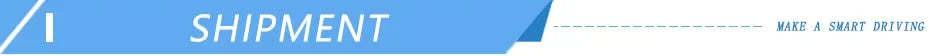 12/24V 60W Car MP3 Player Stereo bluetooth Audio Radio Car Truck Usb Bluetooth Handsfree Call Car USB Card Insert MP3 Radio Kit