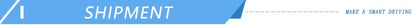 12/24V 60W Car MP3 Player Stereo bluetooth Audio Radio Car Truck Usb Bluetooth Handsfree Call Car USB Card Insert MP3 Radio Kit