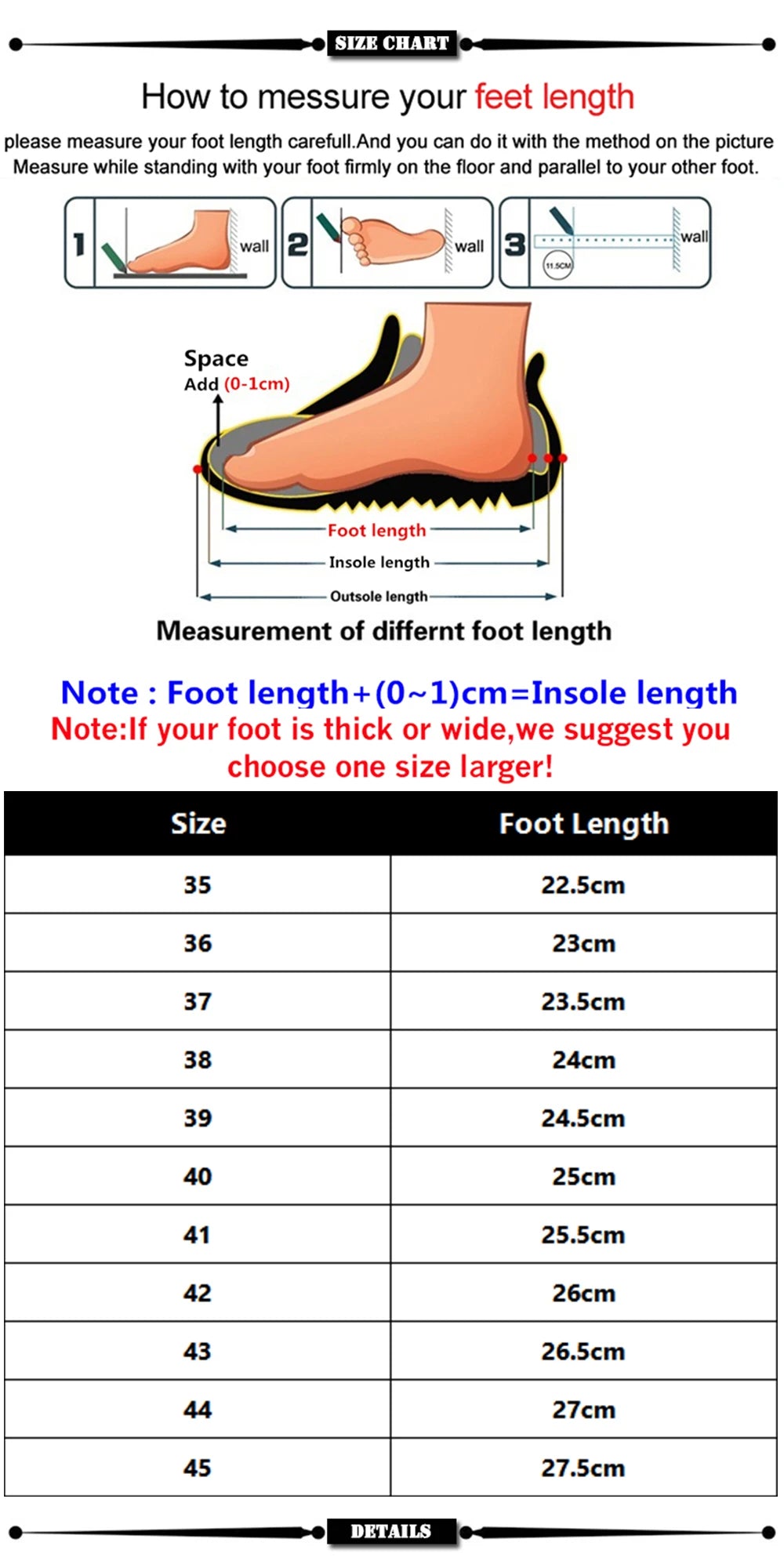 Summer Breathable Men's Mesh Shoes, One Foot Cloth Shoes, Anti Slip Soft Soled Casual Shoes